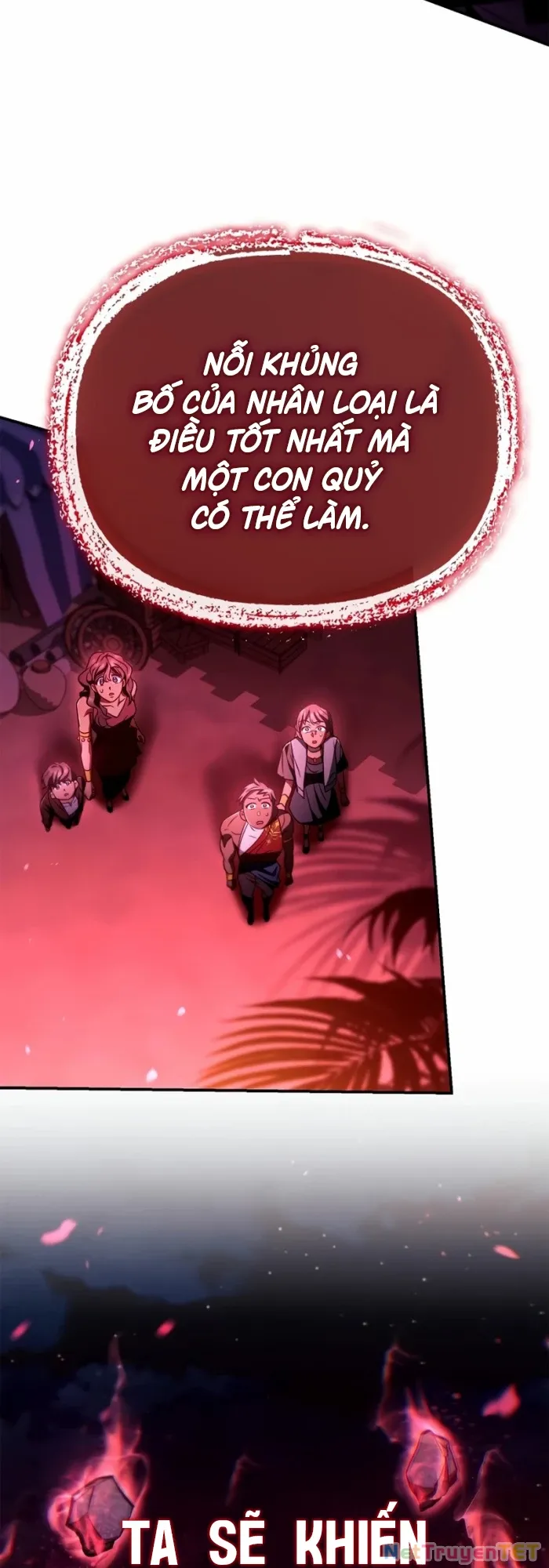 đọc truyện Ký Sự Hồi Quy Chương 127 ảnh 51 tại Thiên Thai Truyện