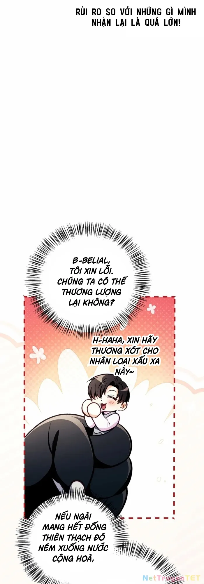 đọc truyện Ký Sự Hồi Quy Chương 127 ảnh 53 tại Thiên Thai Truyện