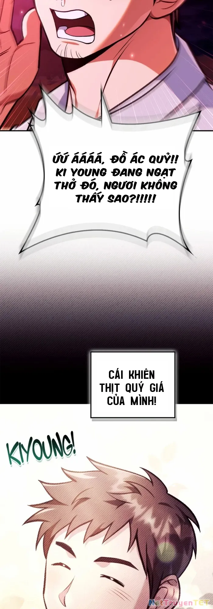 đọc truyện Ký Sự Hồi Quy Chương 127 ảnh 56 tại Thiên Thai Truyện