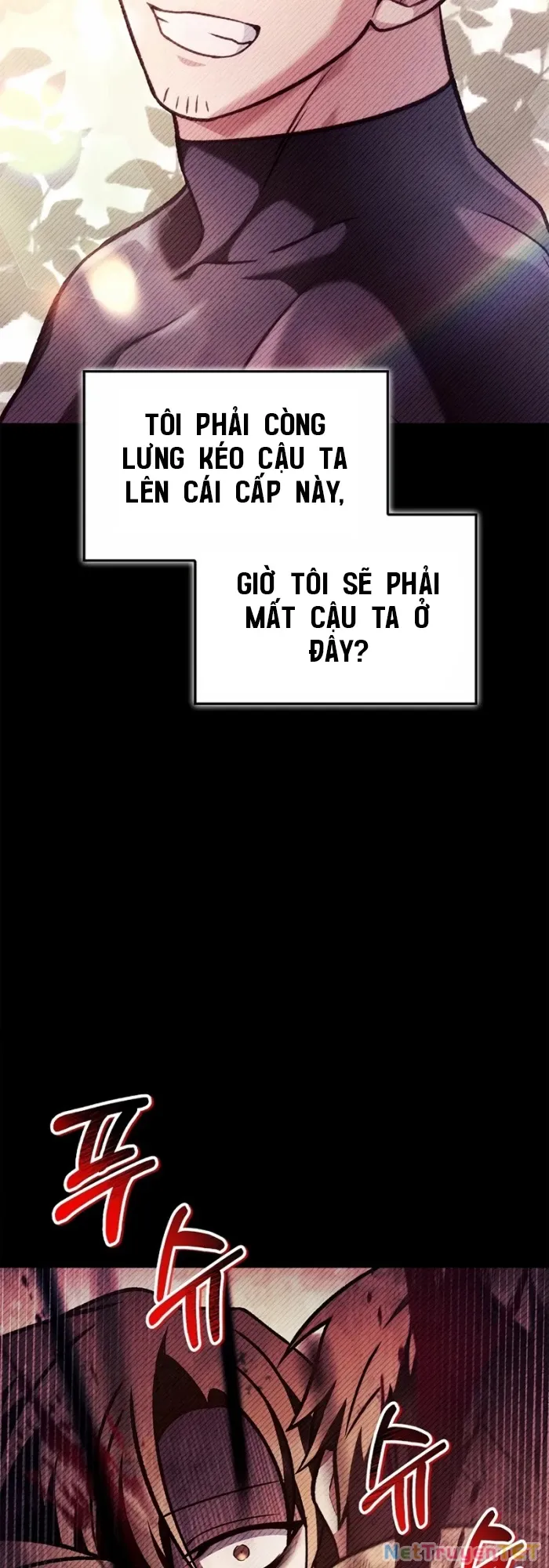 đọc truyện Ký Sự Hồi Quy Chương 127 ảnh 57 tại Thiên Thai Truyện