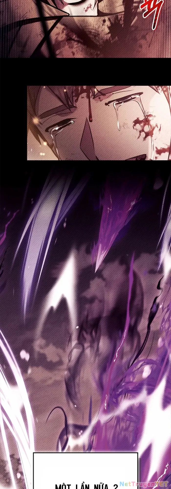 đọc truyện Ký Sự Hồi Quy Chương 127 ảnh 58 tại Thiên Thai Truyện