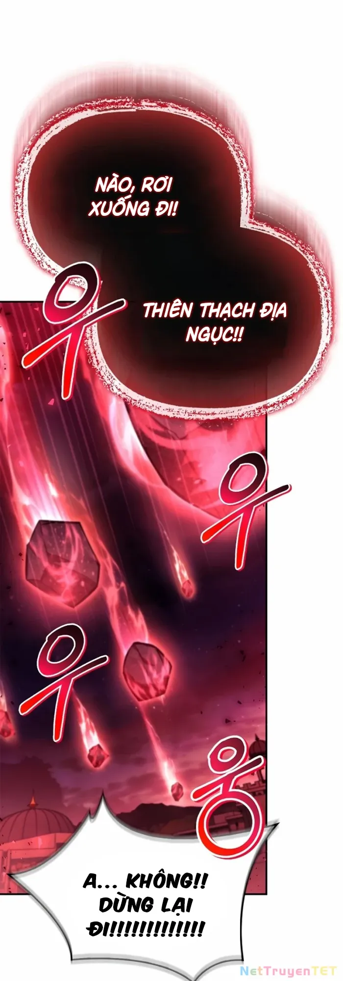 đọc truyện Ký Sự Hồi Quy Chương 127 ảnh 60 tại Thiên Thai Truyện