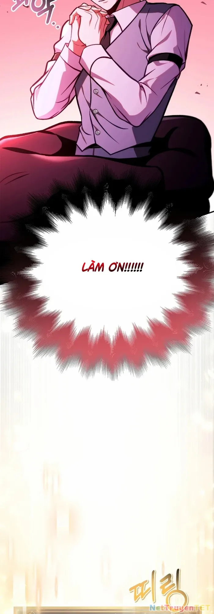 đọc truyện Ký Sự Hồi Quy Chương 127 ảnh 62 tại Thiên Thai Truyện