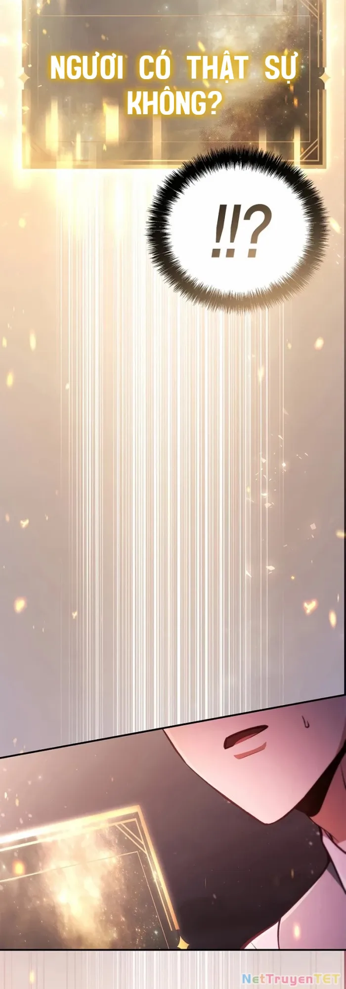 đọc truyện Ký Sự Hồi Quy Chương 127 ảnh 63 tại Thiên Thai Truyện