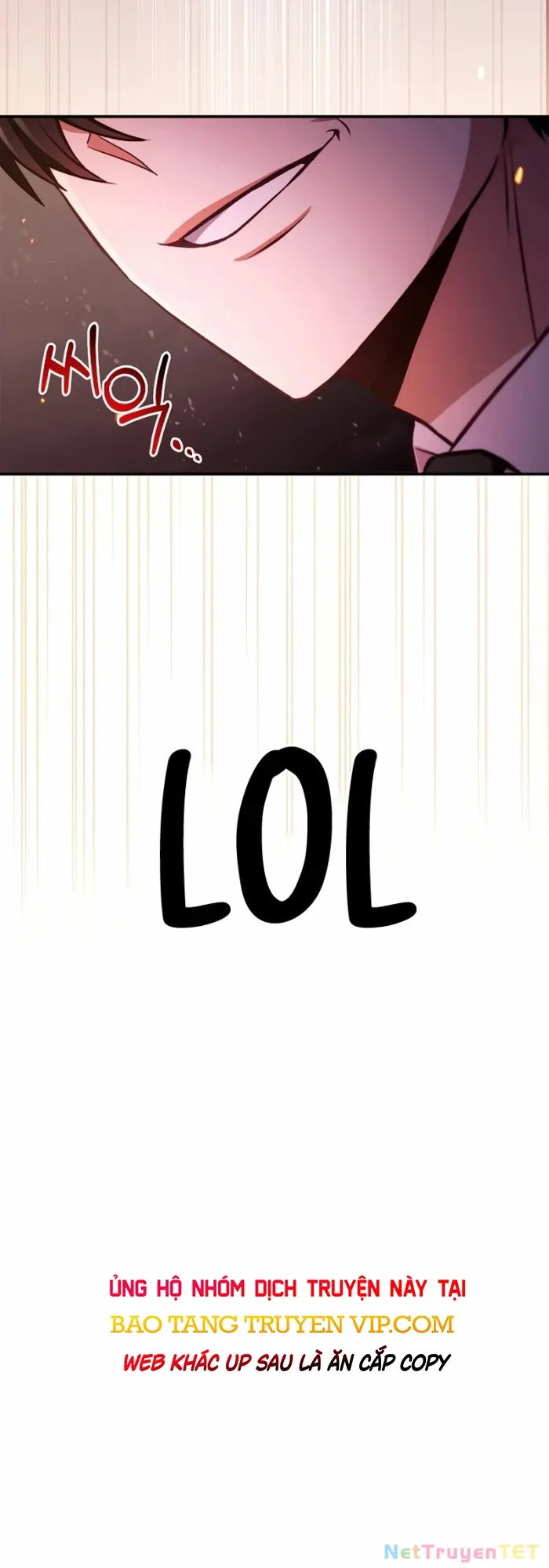 đọc truyện Ký Sự Hồi Quy Chương 127 ảnh 64 tại Thiên Thai Truyện