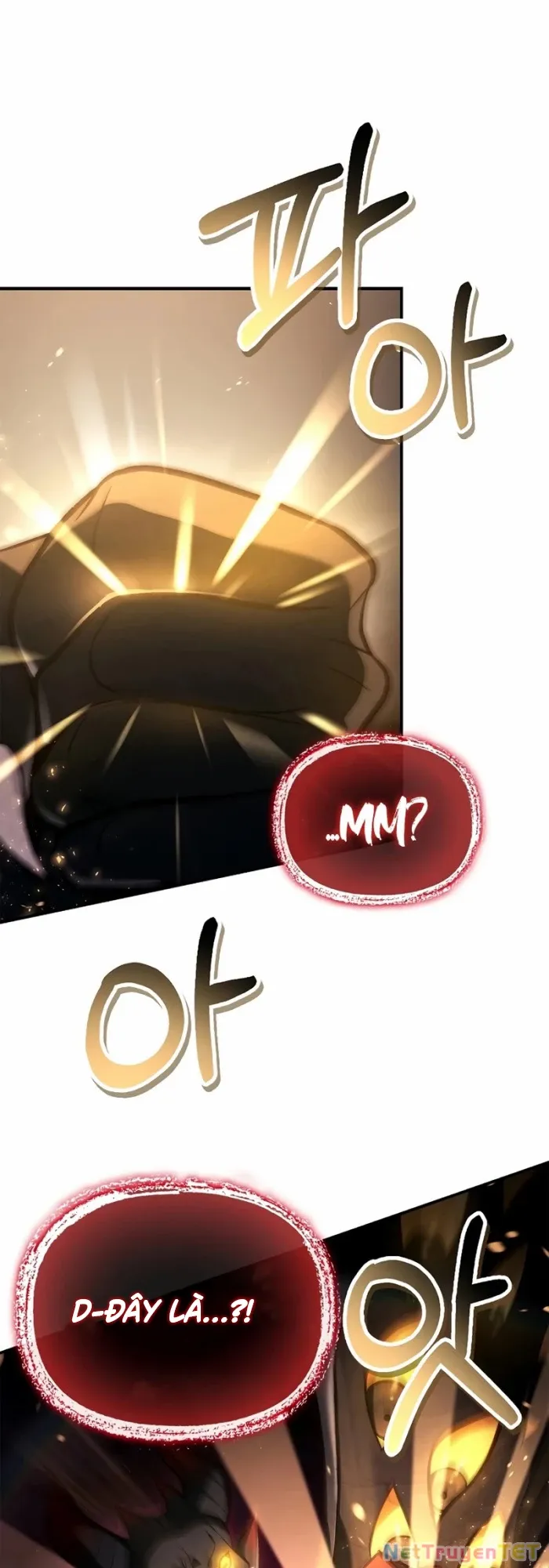 đọc truyện Ký Sự Hồi Quy Chương 127 ảnh 65 tại Thiên Thai Truyện