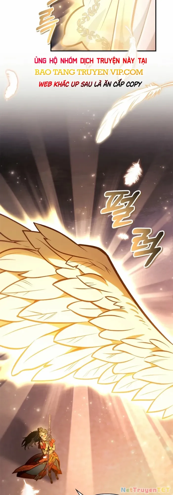 đọc truyện Ký Sự Hồi Quy Chương 127 ảnh 69 tại Thiên Thai Truyện