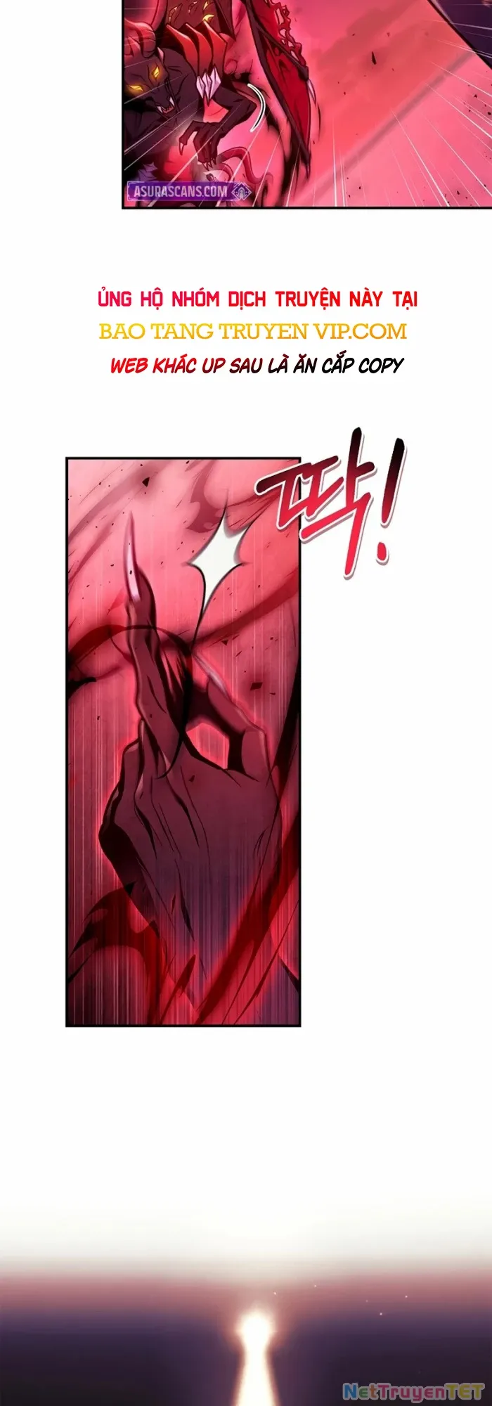 đọc truyện Ký Sự Hồi Quy Chương 127 ảnh 9 tại Thiên Thai Truyện