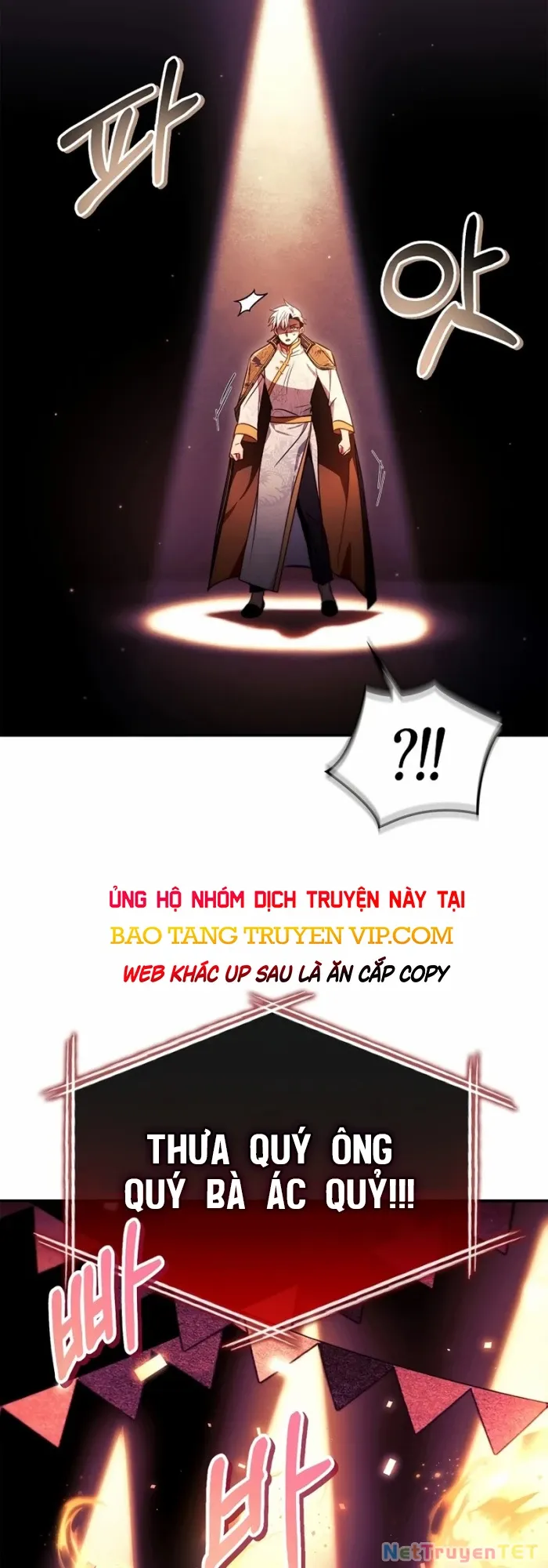 đọc truyện Ký Sự Hồi Quy Chương 127 ảnh 10 tại Thiên Thai Truyện