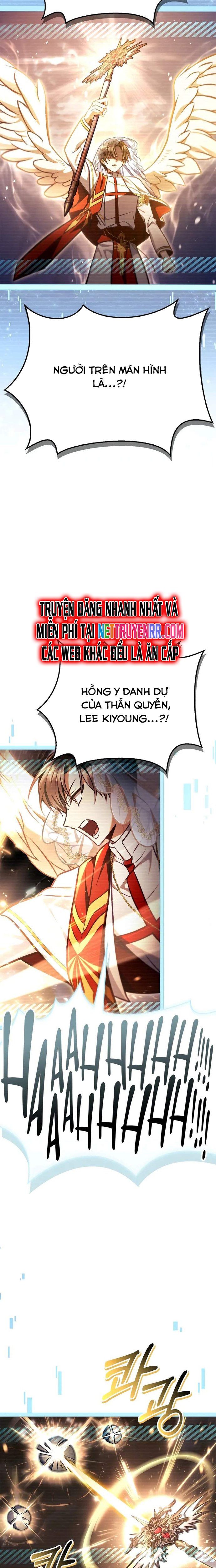 đọc truyện Ký Sự Hồi Quy Chương 128 ảnh 13 tại Thiên Thai Truyện