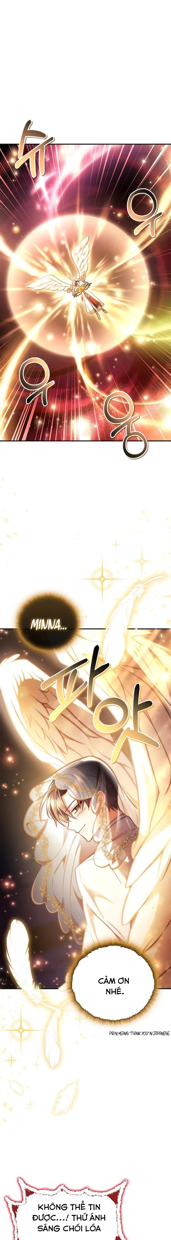 đọc truyện Ký Sự Hồi Quy Chương 128 ảnh 18 tại Thiên Thai Truyện