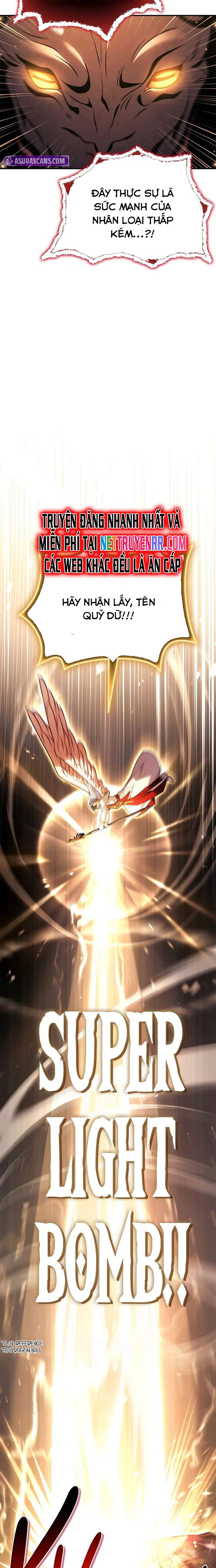 đọc truyện Ký Sự Hồi Quy Chương 128 ảnh 19 tại Thiên Thai Truyện