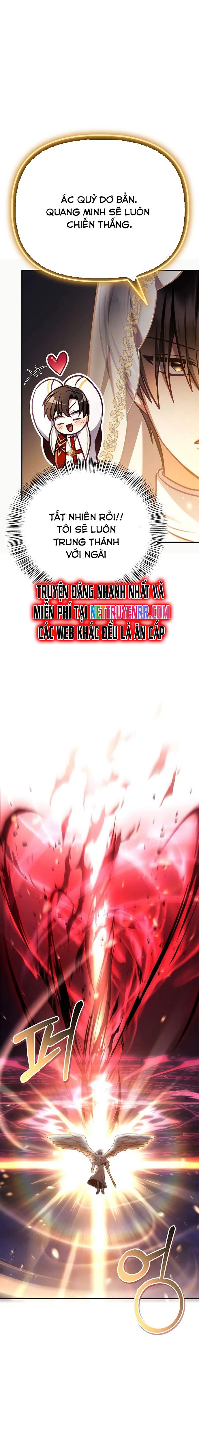 đọc truyện Ký Sự Hồi Quy Chương 128 ảnh 21 tại Thiên Thai Truyện