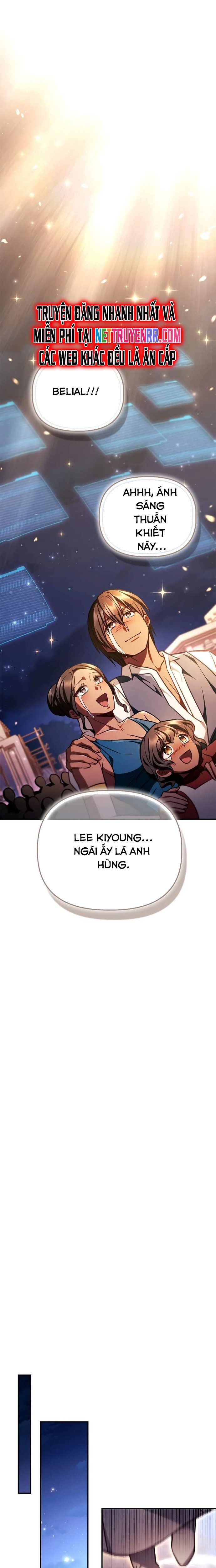 đọc truyện Ký Sự Hồi Quy Chương 128 ảnh 22 tại Thiên Thai Truyện