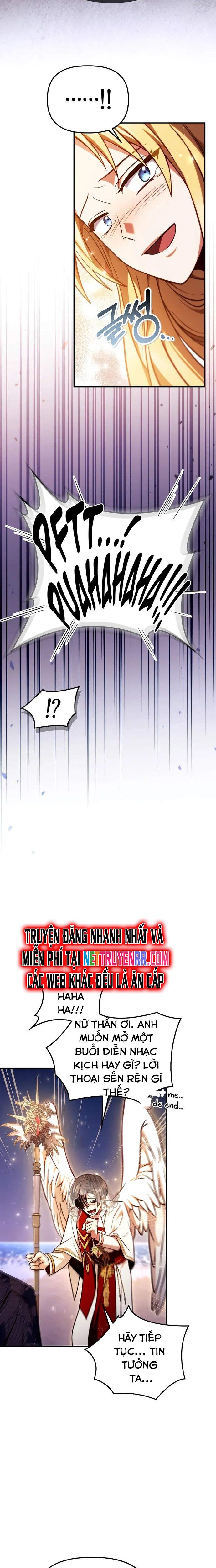 đọc truyện Ký Sự Hồi Quy Chương 128 ảnh 26 tại Thiên Thai Truyện