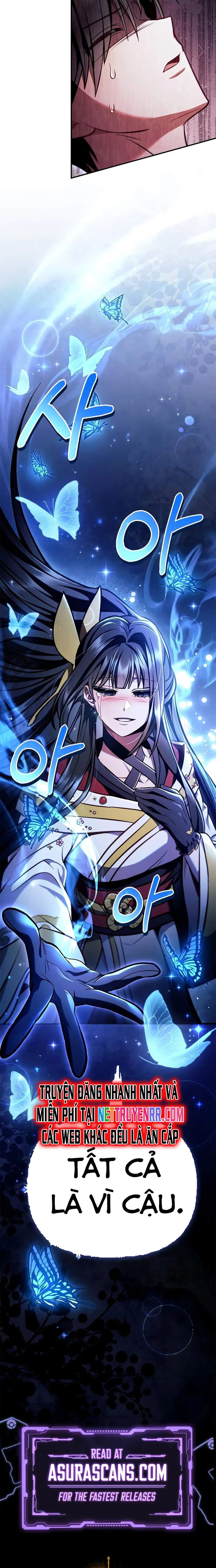 đọc truyện Ký Sự Hồi Quy Chương 128 ảnh 30 tại Thiên Thai Truyện