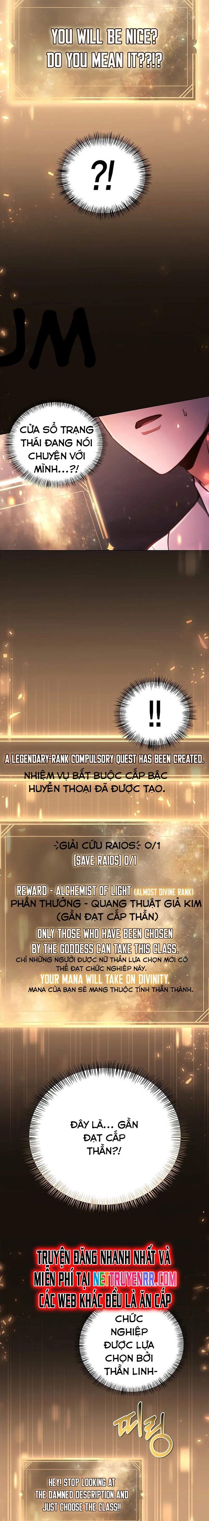 đọc truyện Ký Sự Hồi Quy Chương 128 ảnh 5 tại Thiên Thai Truyện