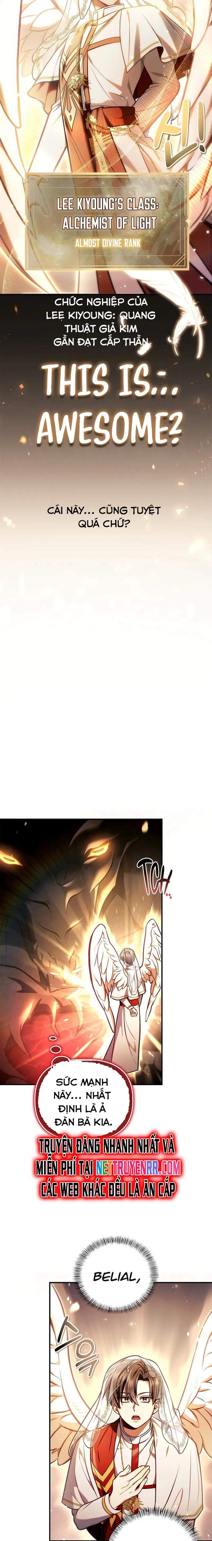 đọc truyện Ký Sự Hồi Quy Chương 128 ảnh 6 tại Thiên Thai Truyện