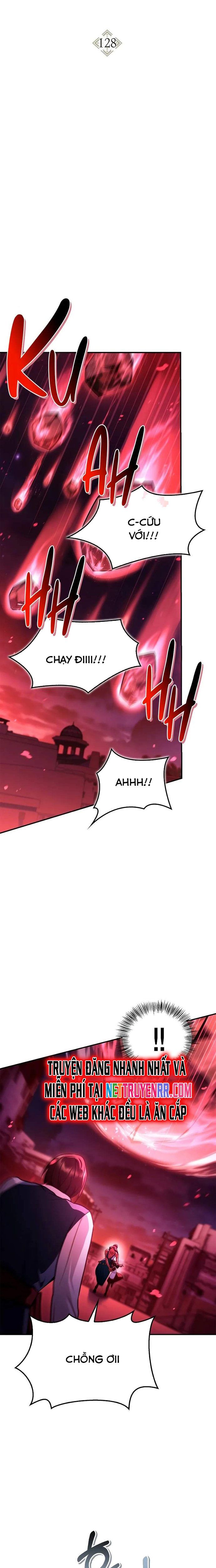 đọc truyện Ký Sự Hồi Quy Chương 128 ảnh 10 tại Thiên Thai Truyện