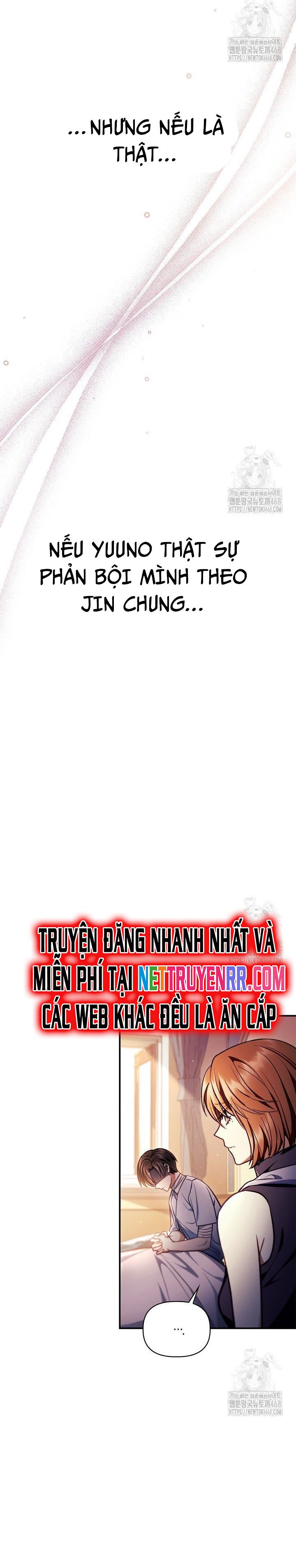 đọc truyện Ký Sự Hồi Quy Chương 129 ảnh 12 tại Thiên Thai Truyện