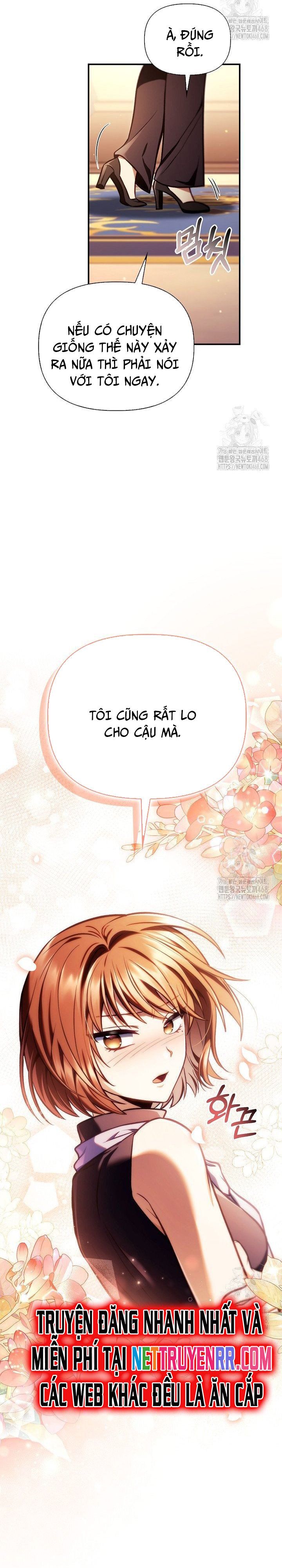 đọc truyện Ký Sự Hồi Quy Chương 129 ảnh 14 tại Thiên Thai Truyện