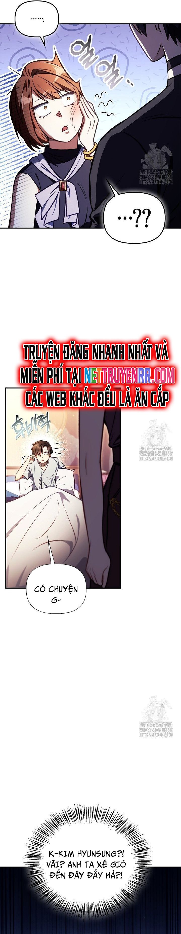 đọc truyện Ký Sự Hồi Quy Chương 129 ảnh 16 tại Thiên Thai Truyện