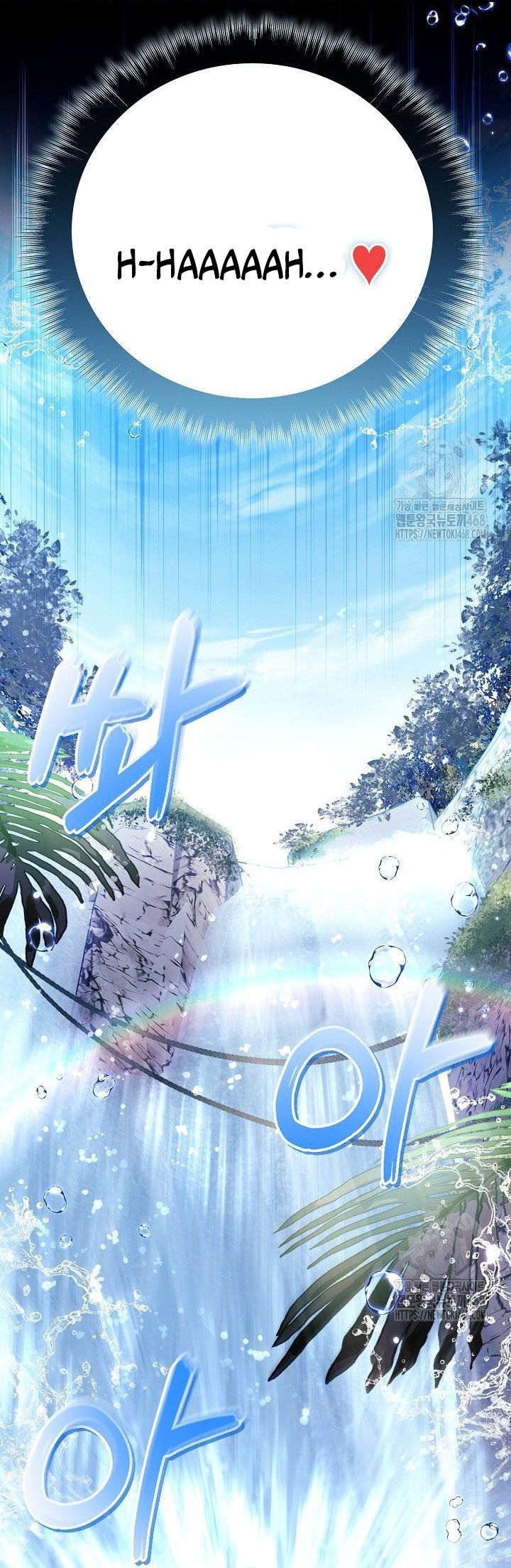 đọc truyện Ký Sự Hồi Quy Chương 129 ảnh 28 tại Thiên Thai Truyện