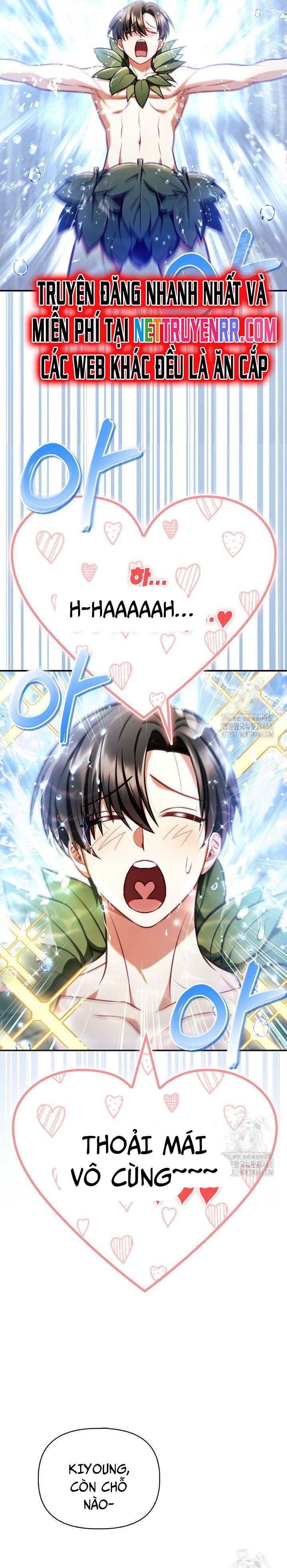 đọc truyện Ký Sự Hồi Quy Chương 129 ảnh 29 tại Thiên Thai Truyện