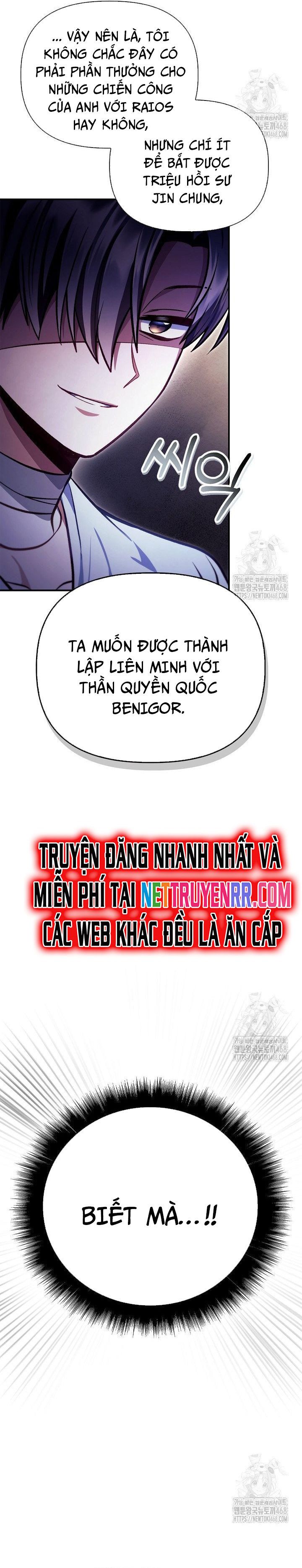 đọc truyện Ký Sự Hồi Quy Chương 129 ảnh 34 tại Thiên Thai Truyện