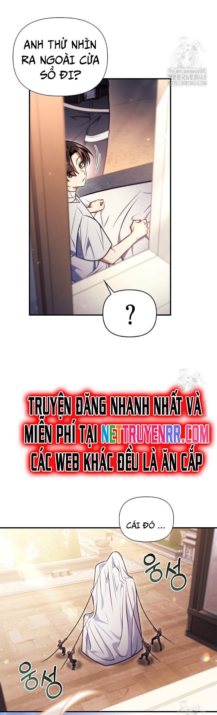 đọc truyện Ký Sự Hồi Quy Chương 129 ảnh 36 tại Thiên Thai Truyện