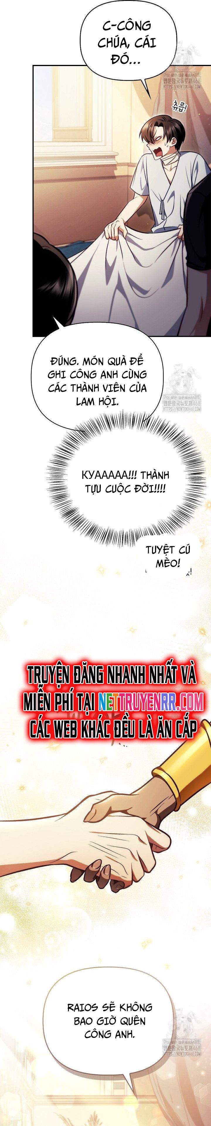 đọc truyện Ký Sự Hồi Quy Chương 129 ảnh 38 tại Thiên Thai Truyện