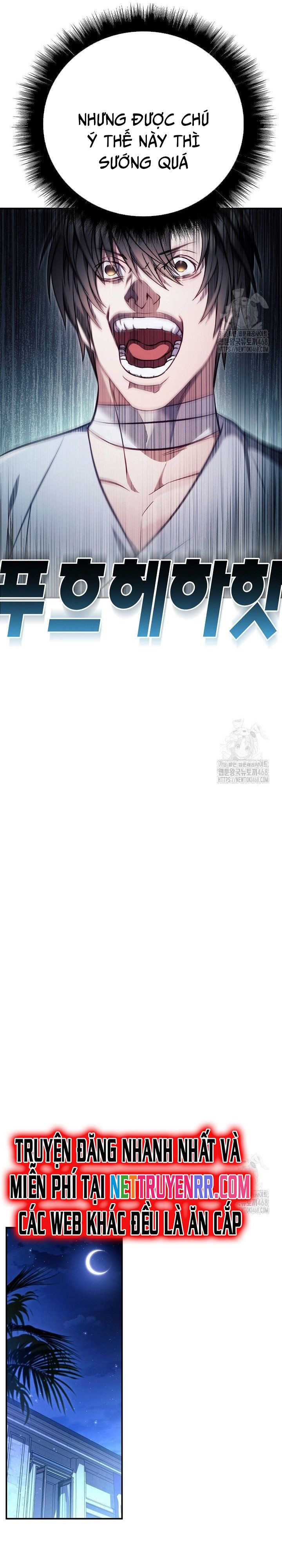 đọc truyện Ký Sự Hồi Quy Chương 129 ảnh 40 tại Thiên Thai Truyện