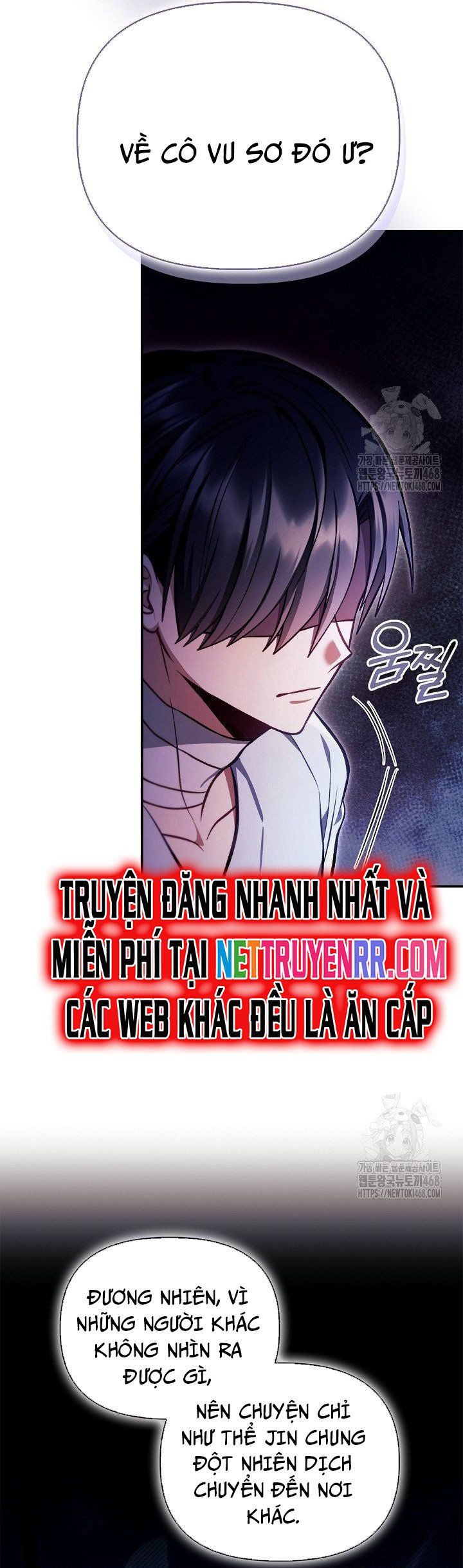 đọc truyện Ký Sự Hồi Quy Chương 129 ảnh 6 tại Thiên Thai Truyện