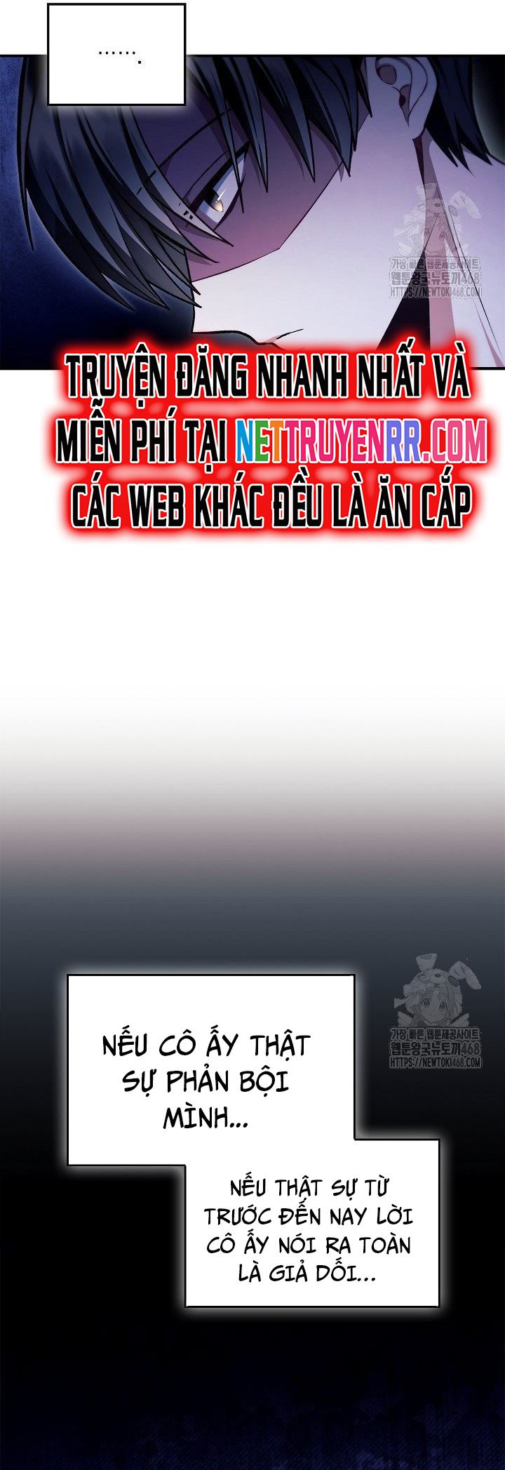 đọc truyện Ký Sự Hồi Quy Chương 129 ảnh 43 tại Thiên Thai Truyện