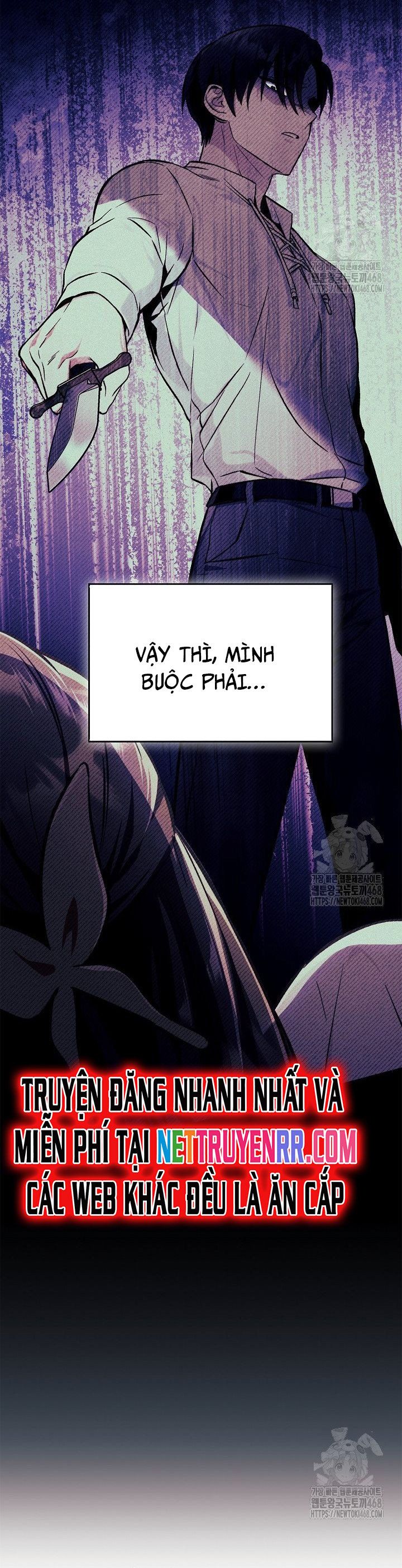 đọc truyện Ký Sự Hồi Quy Chương 129 ảnh 44 tại Thiên Thai Truyện