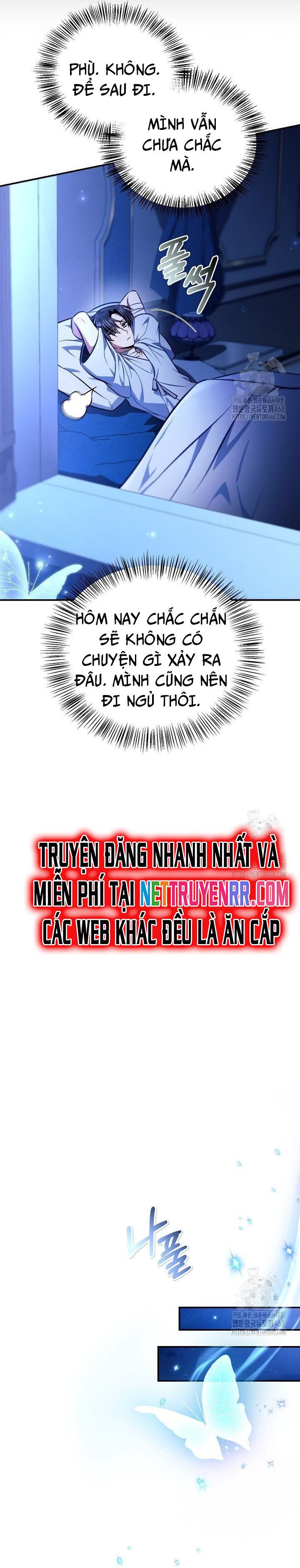 đọc truyện Ký Sự Hồi Quy Chương 129 ảnh 45 tại Thiên Thai Truyện