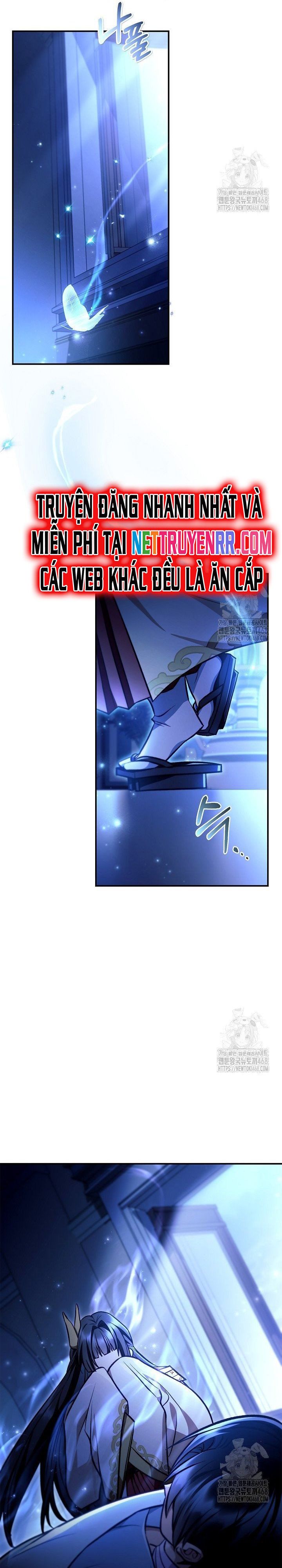 đọc truyện Ký Sự Hồi Quy Chương 129 ảnh 46 tại Thiên Thai Truyện