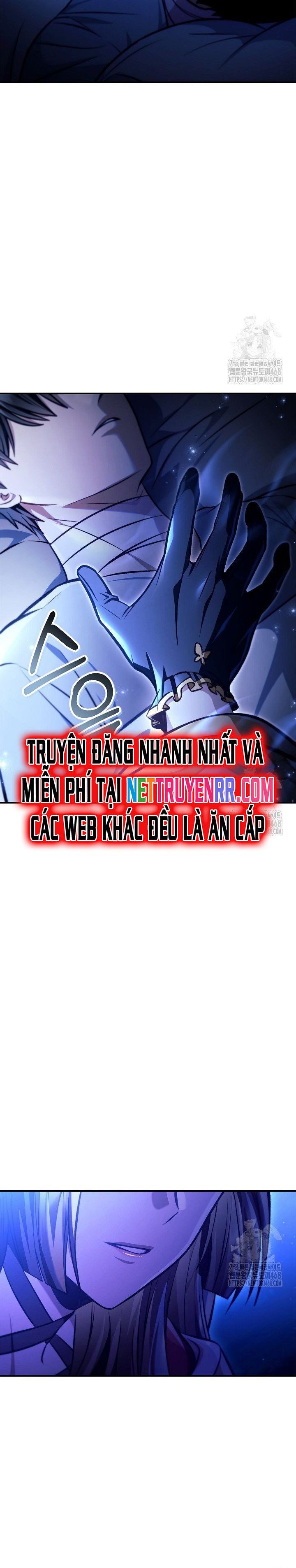 đọc truyện Ký Sự Hồi Quy Chương 129 ảnh 47 tại Thiên Thai Truyện