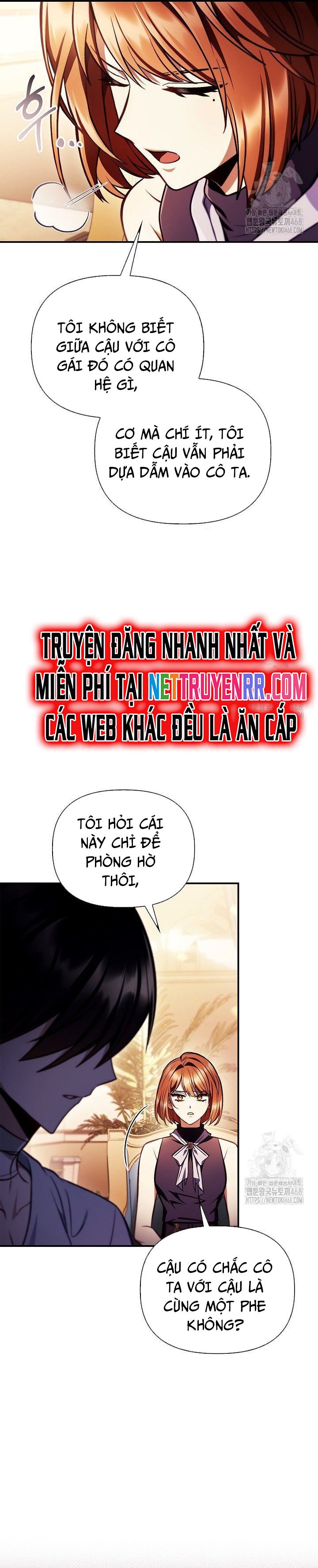 đọc truyện Ký Sự Hồi Quy Chương 129 ảnh 9 tại Thiên Thai Truyện