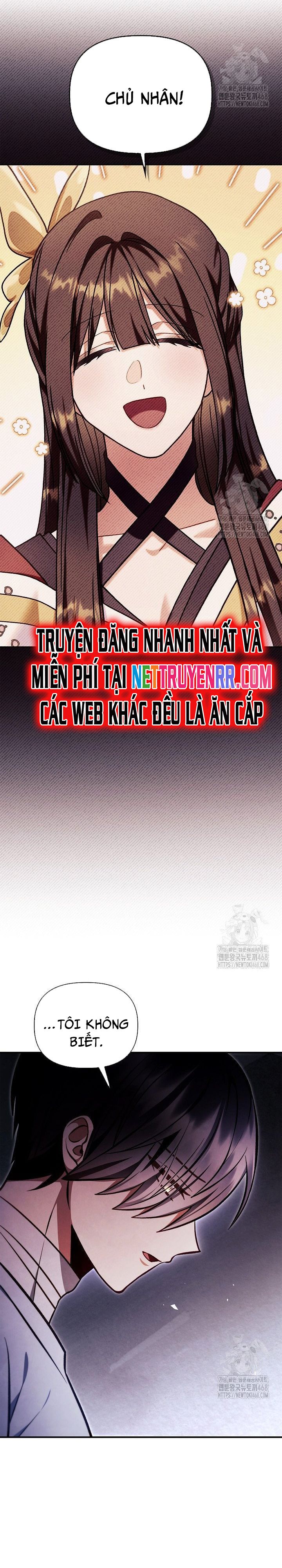 đọc truyện Ký Sự Hồi Quy Chương 129 ảnh 10 tại Thiên Thai Truyện