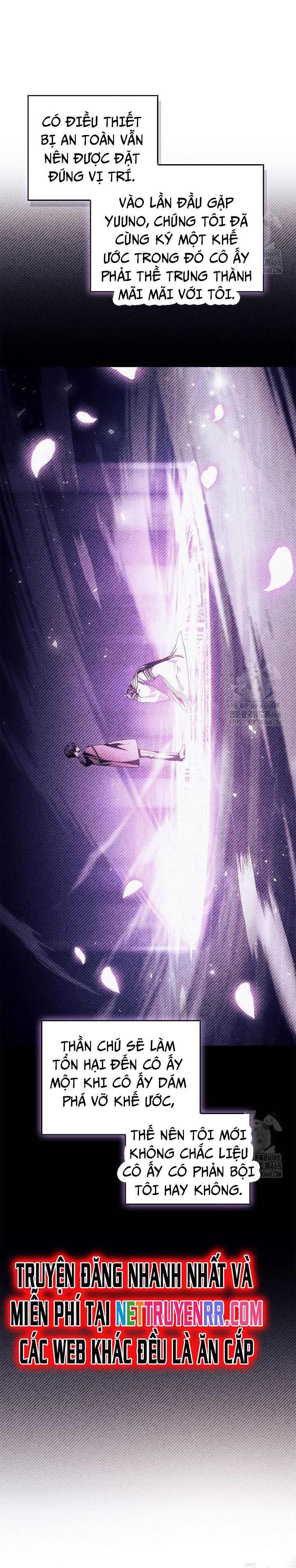 đọc truyện Ký Sự Hồi Quy Chương 129 ảnh 11 tại Thiên Thai Truyện