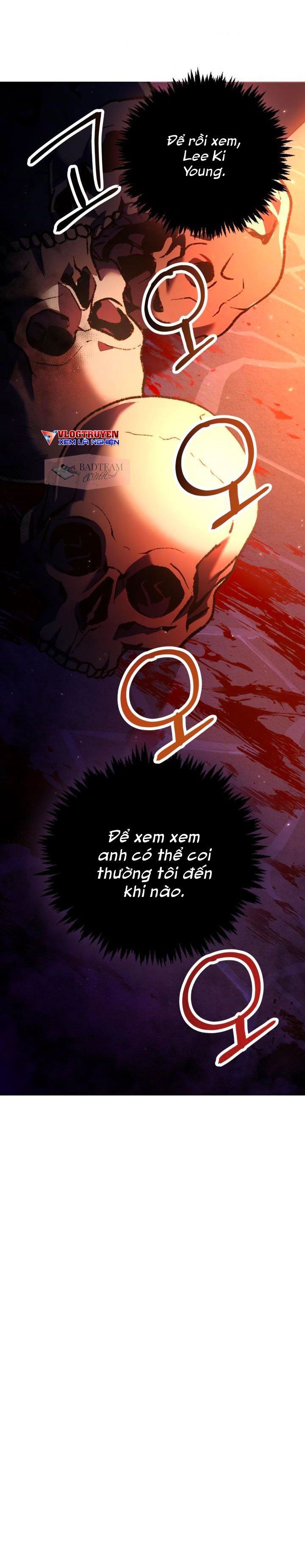 đọc truyện Ký Sự Hồi Quy Chương 13 ảnh 14 tại Thiên Thai Truyện