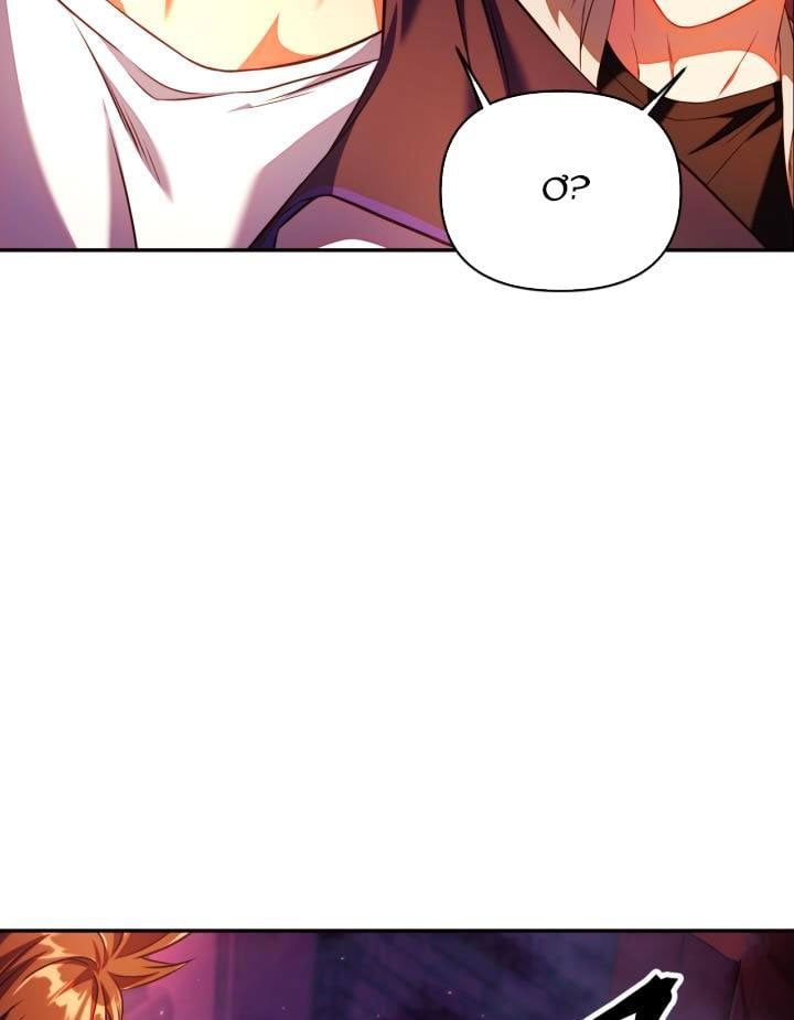 đọc truyện Ký Sự Hồi Quy Chương 13 ảnh 19 tại Thiên Thai Truyện