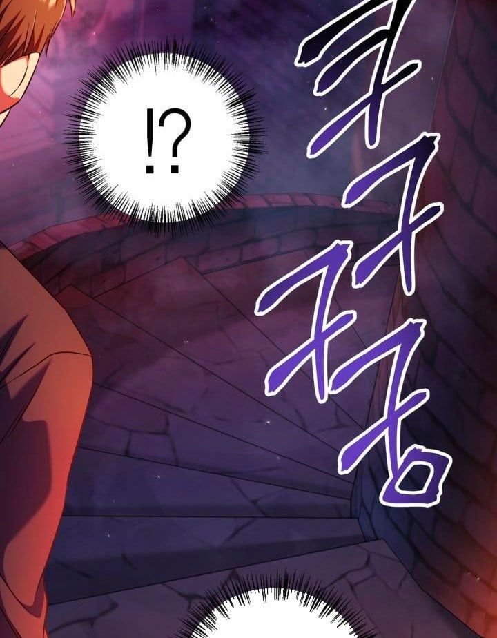 đọc truyện Ký Sự Hồi Quy Chương 13 ảnh 20 tại Thiên Thai Truyện