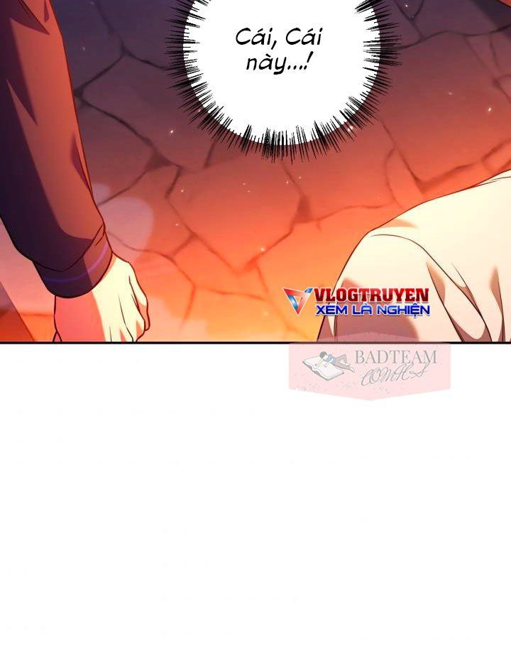 đọc truyện Ký Sự Hồi Quy Chương 13 ảnh 21 tại Thiên Thai Truyện