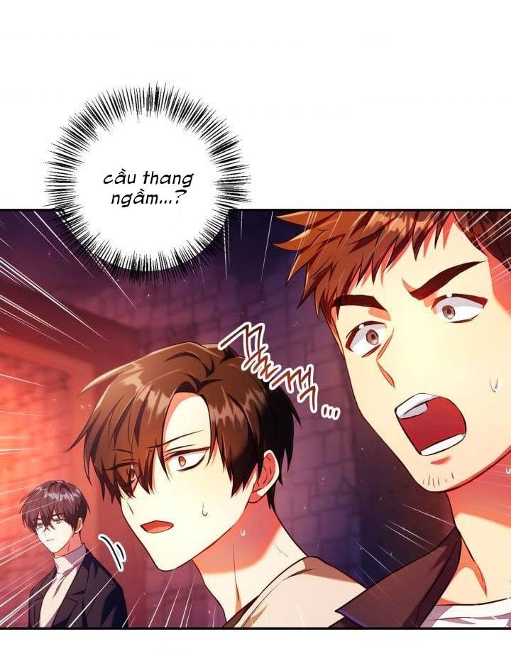 đọc truyện Ký Sự Hồi Quy Chương 13 ảnh 22 tại Thiên Thai Truyện