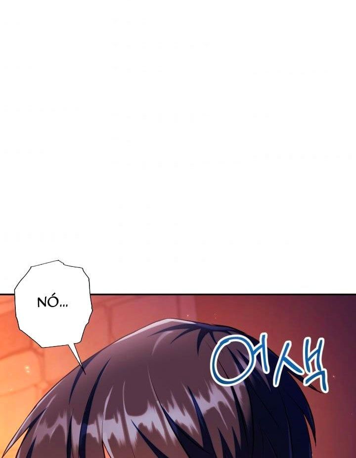 đọc truyện Ký Sự Hồi Quy Chương 13 ảnh 23 tại Thiên Thai Truyện