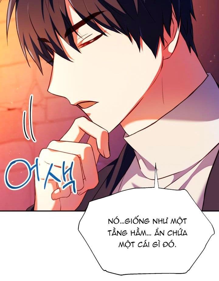 đọc truyện Ký Sự Hồi Quy Chương 13 ảnh 24 tại Thiên Thai Truyện