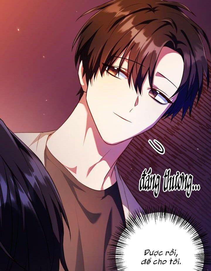 đọc truyện Ký Sự Hồi Quy Chương 13 ảnh 26 tại Thiên Thai Truyện