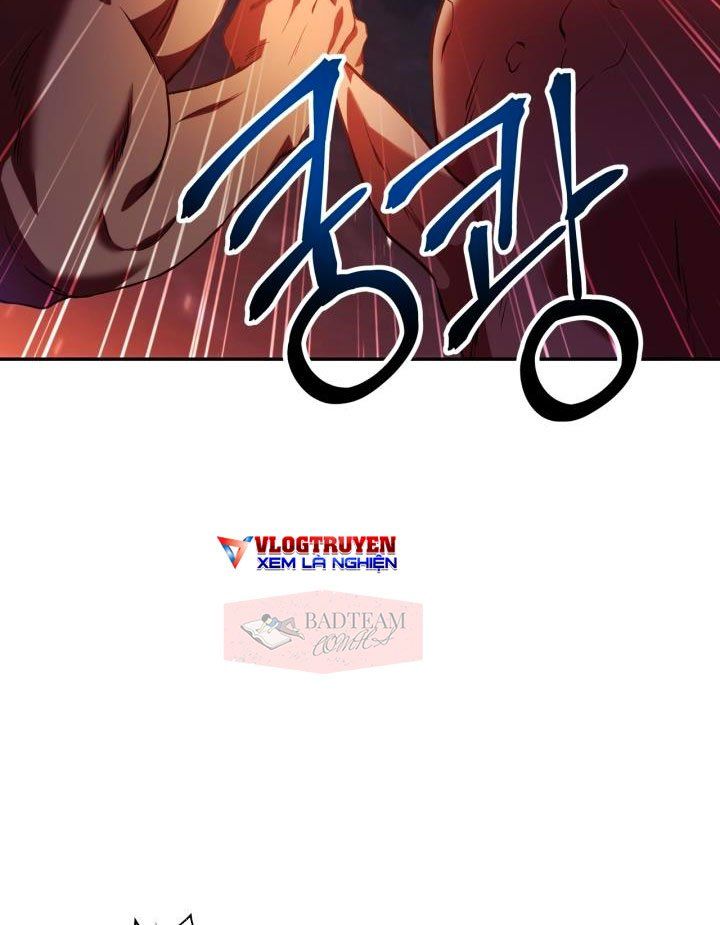 đọc truyện Ký Sự Hồi Quy Chương 13 ảnh 27 tại Thiên Thai Truyện